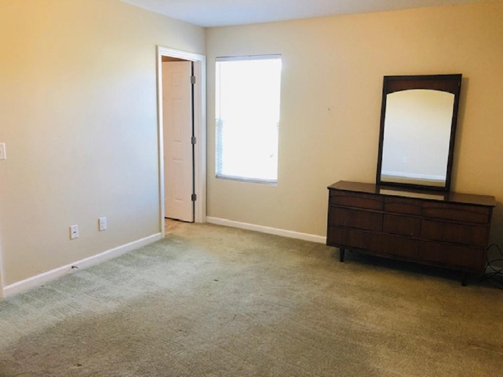 683 Bell Road Morristown, TN 37814 - Photo 11 of 14 Photo 11