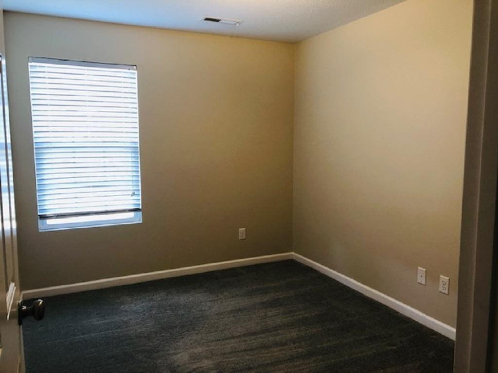 683 Bell Road Morristown, TN 37814 - Photo 12 of 14 Photo 12