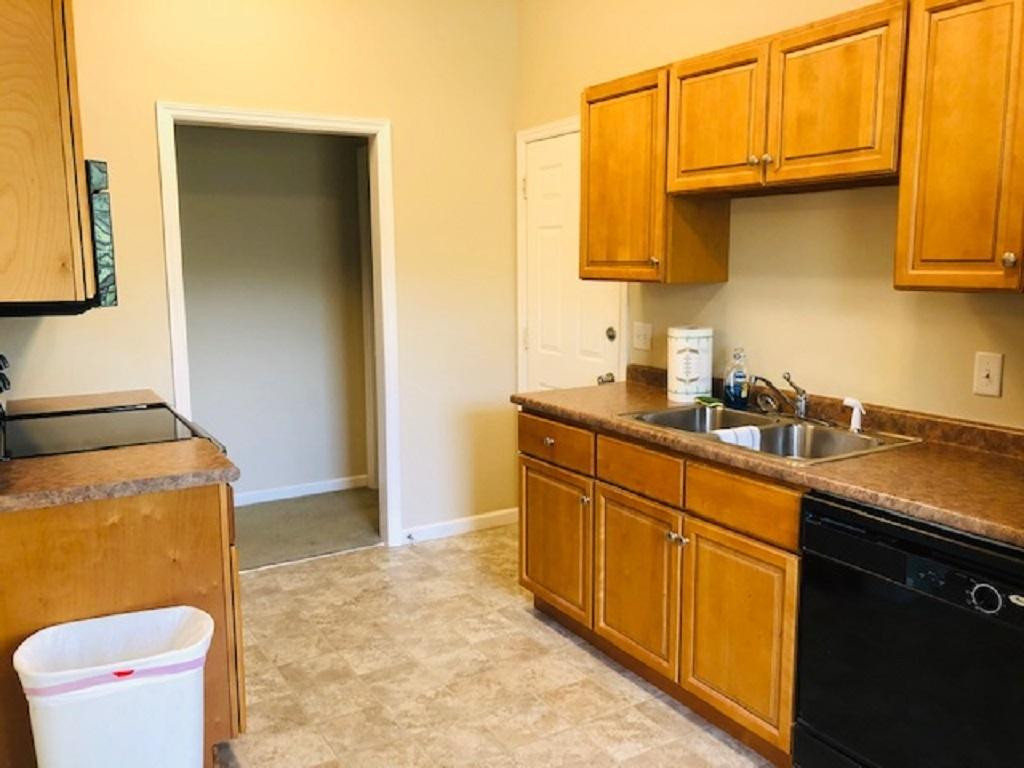 683 Bell Road Morristown, TN 37814 - Photo 14 of 14 Photo 14