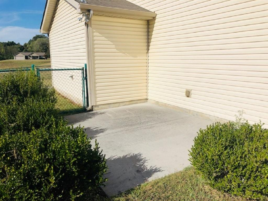 683 Bell Road Morristown, TN 37814 - Photo 3 of 14 Photo 3