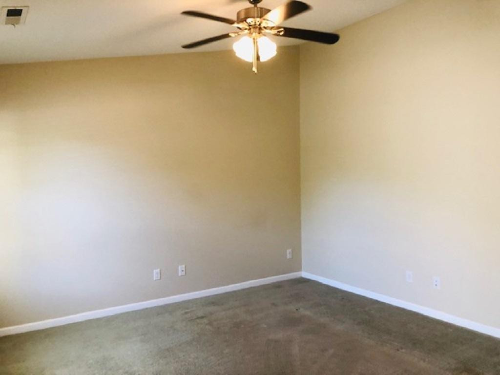 683 Bell Road Morristown, TN 37814 - Photo 6 of 14 Photo 6