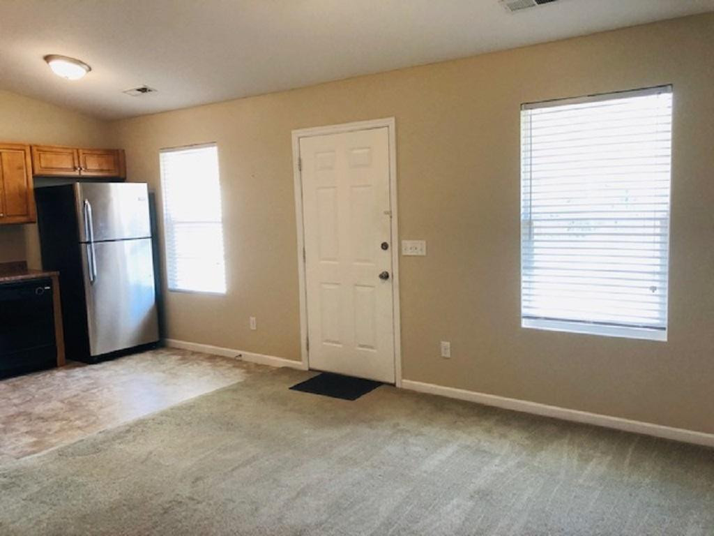 683 Bell Road Morristown, TN 37814 - Photo 7 of 14 Photo 7