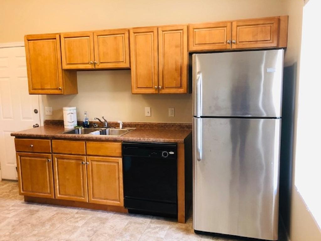 683 Bell Road Morristown, TN 37814 - Photo 8 of 14 Photo 8