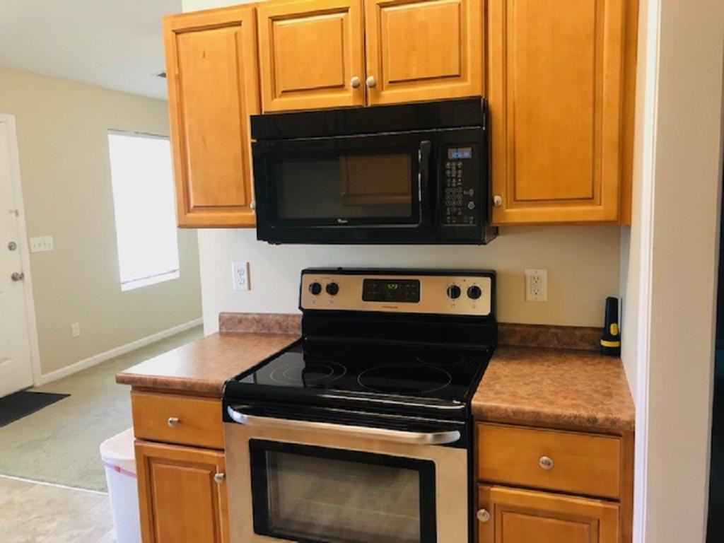 683 Bell Road Morristown, TN 37814 - Photo 9 of 14 Photo 9