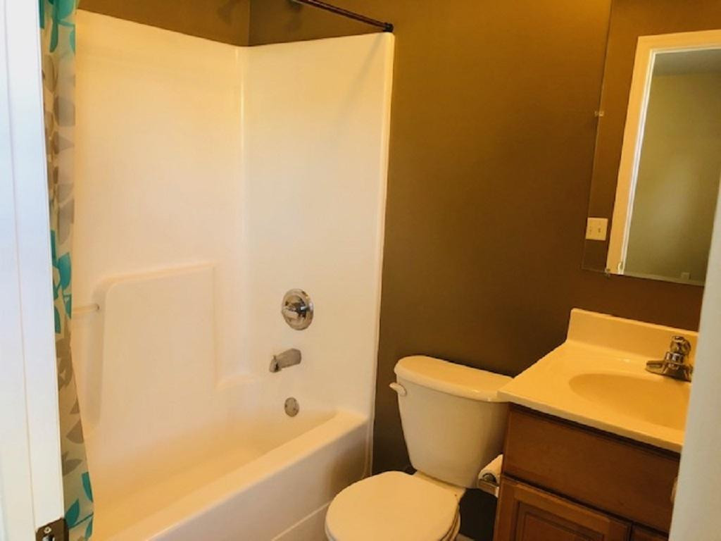 683 Bell Road Morristown, TN 37814 - Photo 10 of 14 Photo 10