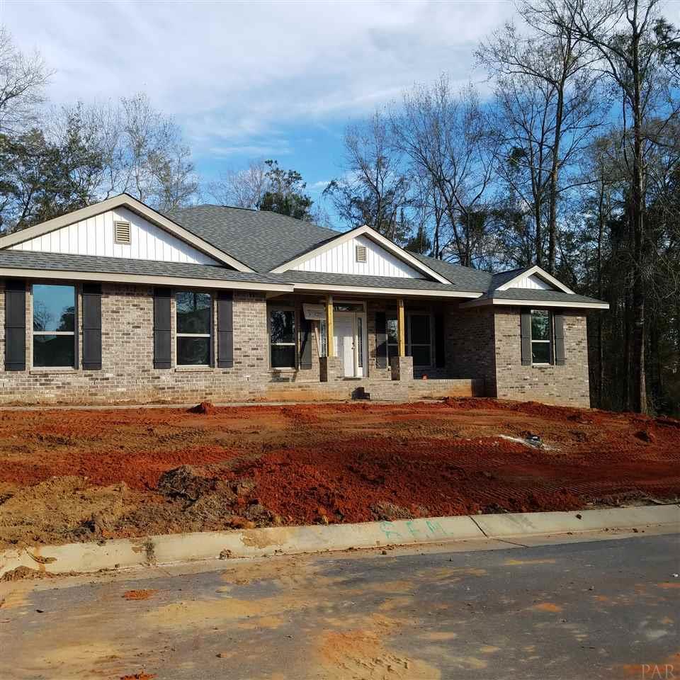 1469 Promenade Loop Cantonment, FL 32533 - Photo 1 of 12 Gallery Image 1
