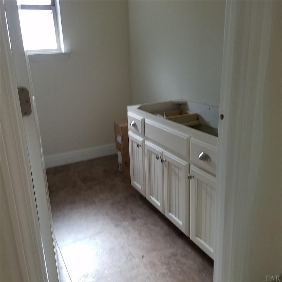 1469 Promenade Loop Cantonment, FL 32533 - Photo 11 of 12 Gallery Image 11