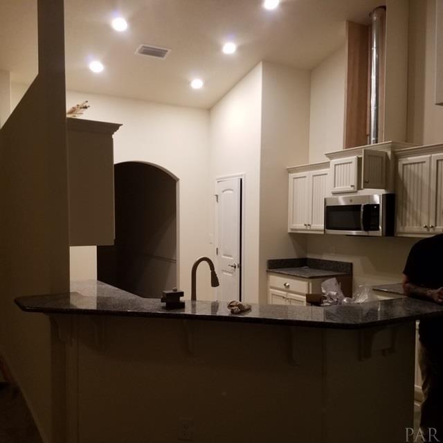 1469 Promenade Loop Cantonment, FL 32533 - Photo 2 of 12 Gallery Image 2