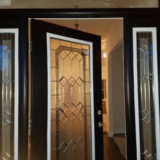 1469 Promenade Loop Cantonment, FL 32533 - Photo 5 of 12 Gallery Image 5