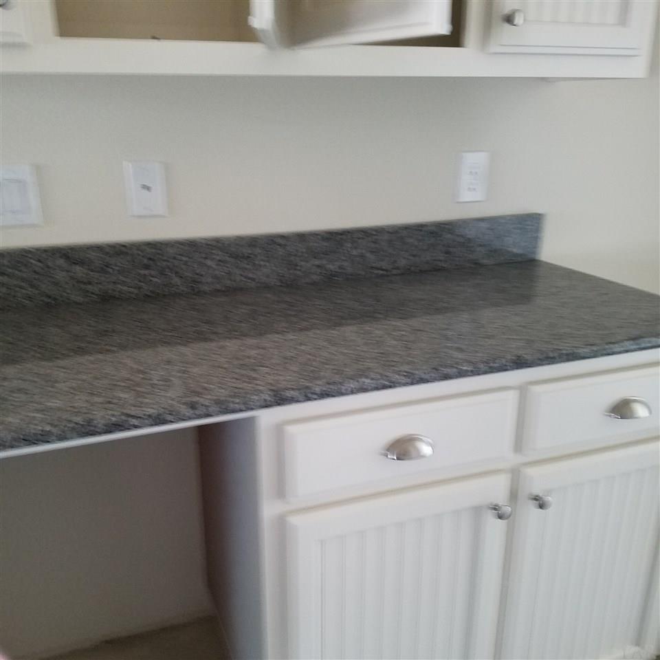 1469 Promenade Loop Cantonment, FL 32533 - Photo 6 of 12 Gallery Image 6