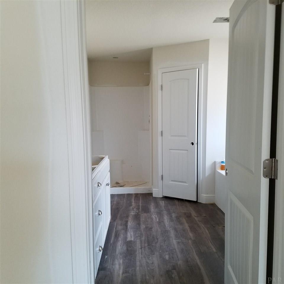 1469 Promenade Loop Cantonment, FL 32533 - Photo 8 of 12 Gallery Image 8