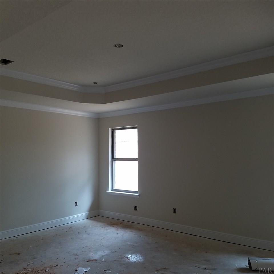 1469 Promenade Loop Cantonment, FL 32533 - Photo 9 of 12 Gallery Image 9