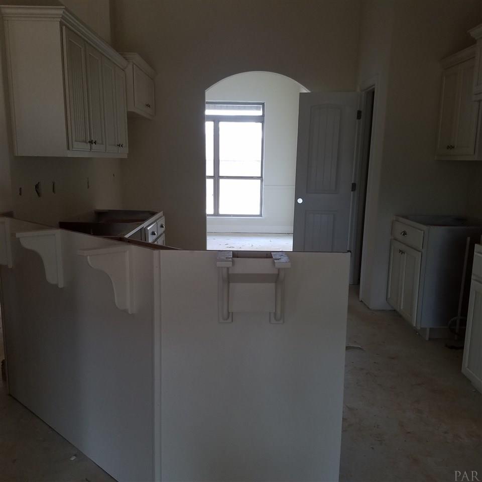 1469 Promenade Loop Cantonment, FL 32533 - Photo 10 of 12 Gallery Image 10