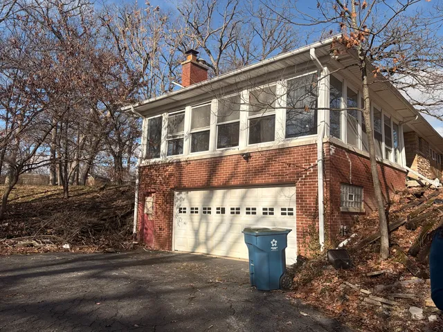 $350,000 | 23000 Sherman Road, Steger, IL 60475