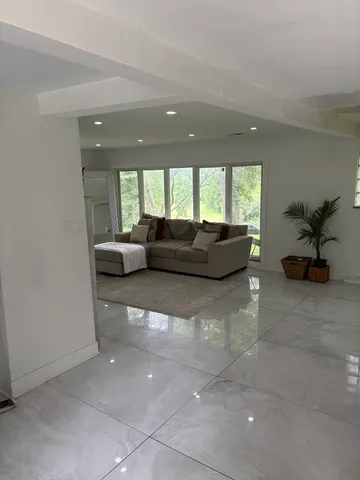 $337,000 | 23000 Sherman Road, Steger, IL 60475