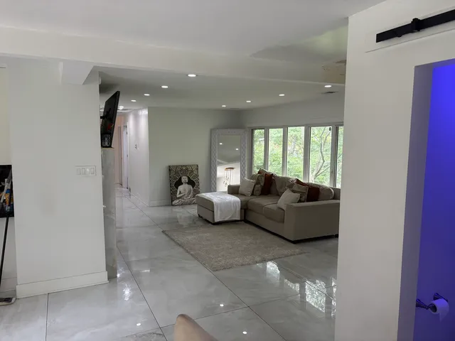 $337,000 | 23000 Sherman Road, Steger, IL 60475