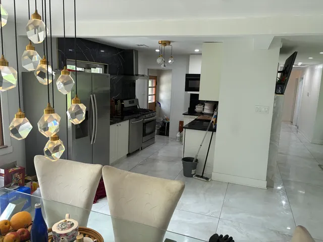 $337,000 | 23000 Sherman Road, Steger, IL 60475