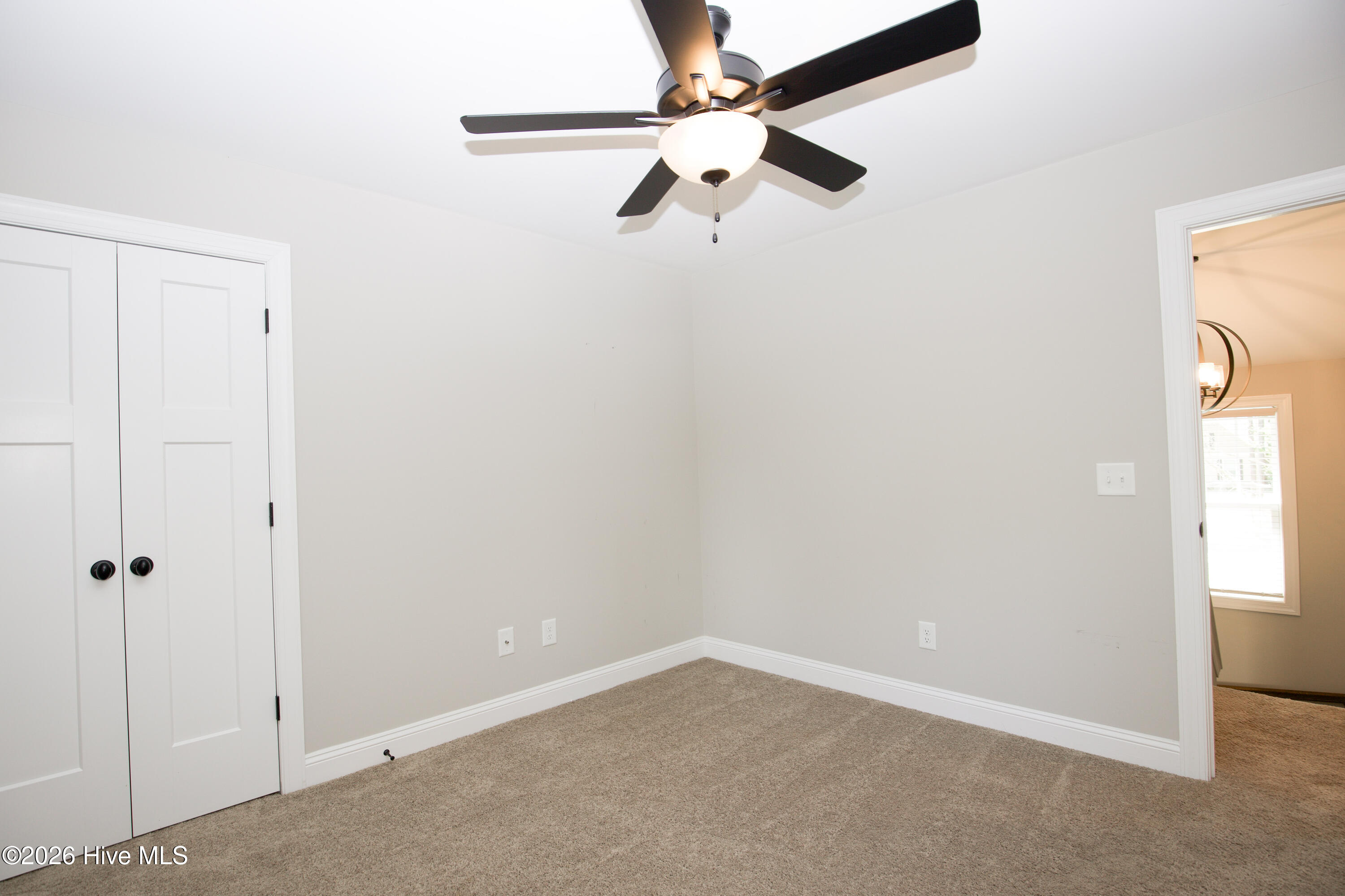 3128 Niagara Carthage Road Whispering Pines, NC 28327 - Photo 53 of 64