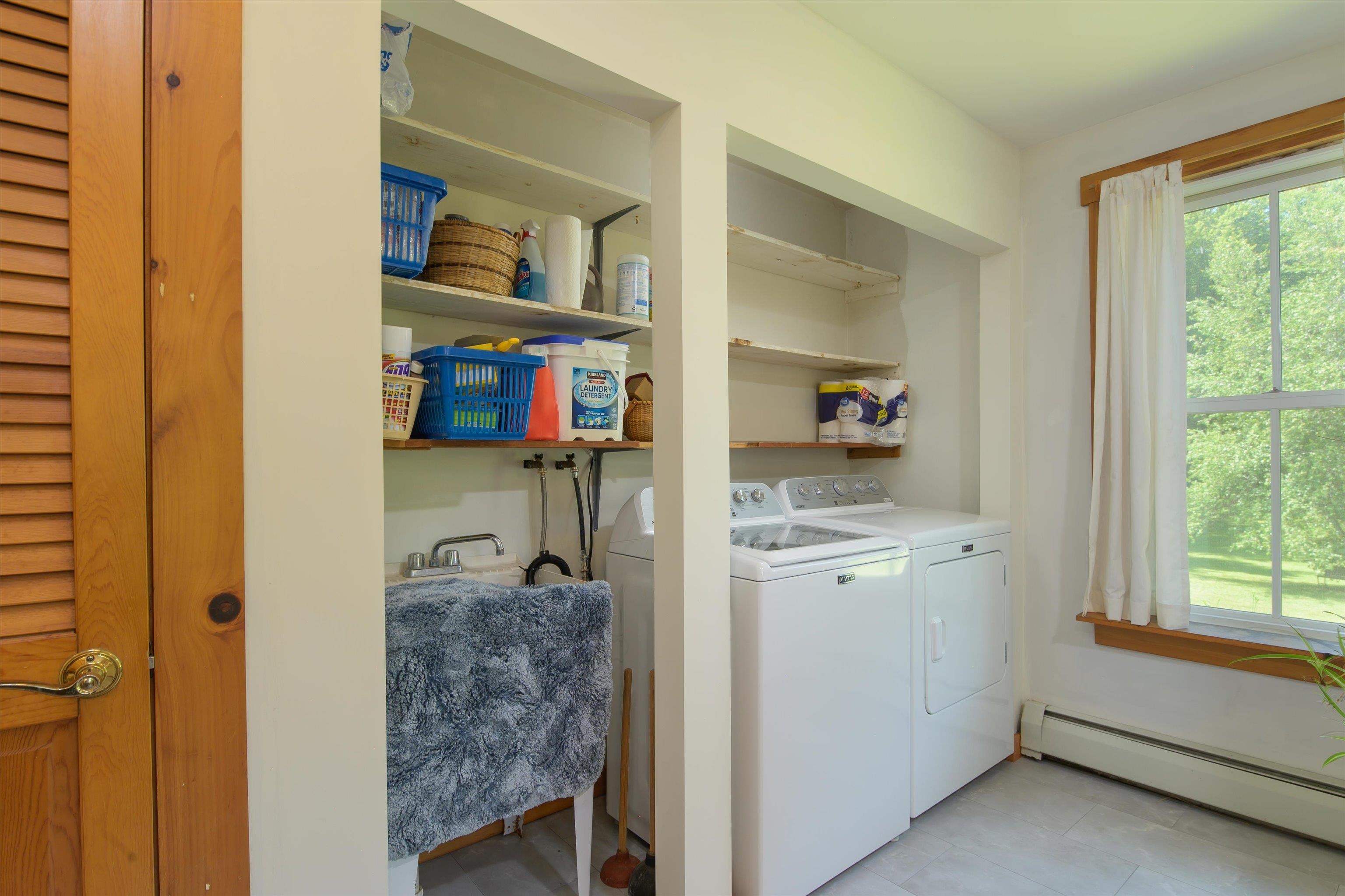 185 Crown Point Road Springfield, VT 05156 - Photo 39 of 51