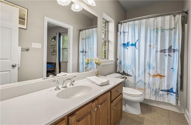159 Beau Arbre Court Covington, LA 70433 - Photo 20 of 26