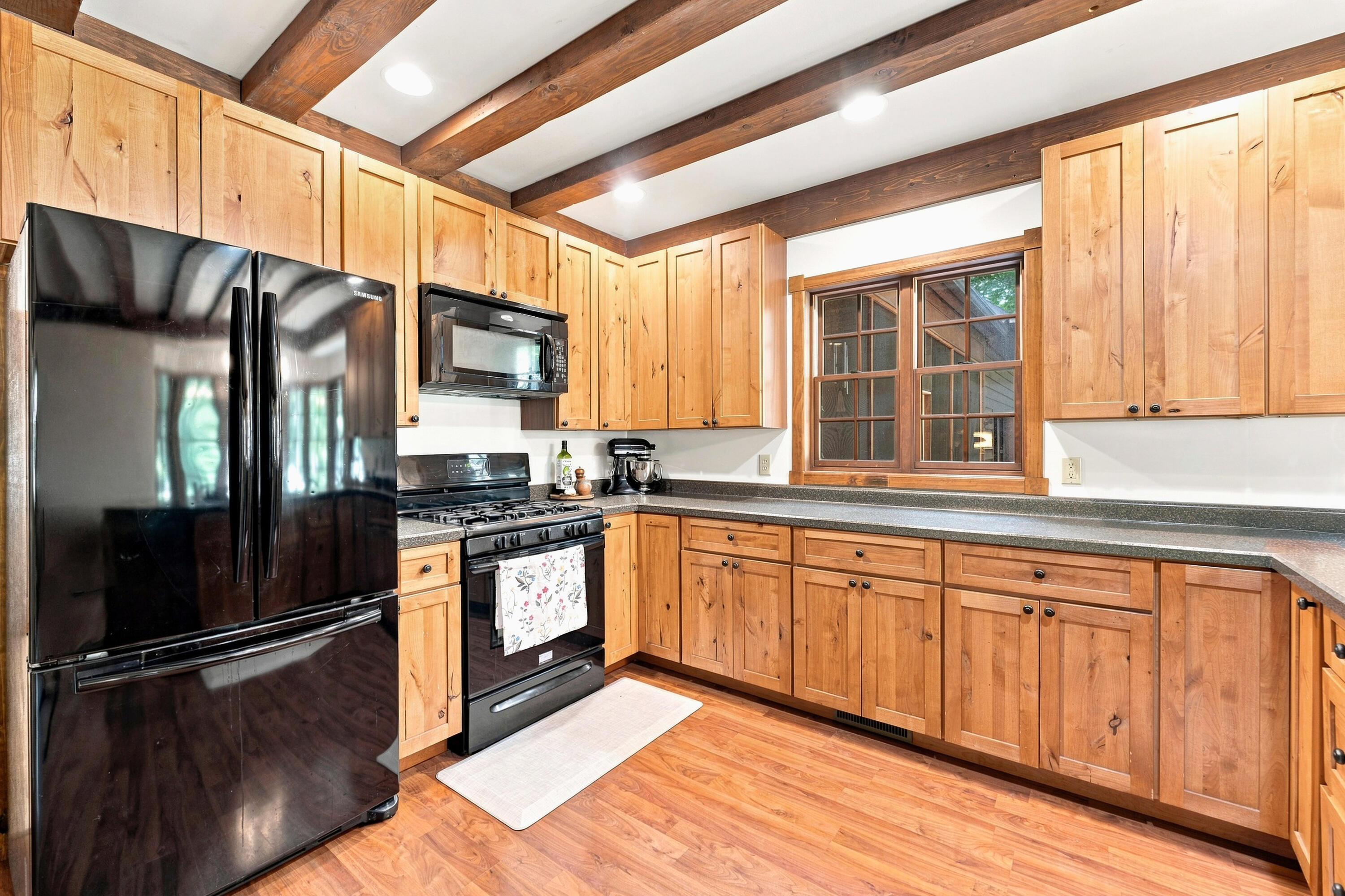 10121 West R Avenue Mattawan, MI 49071 - Photo 11 of 53 DSC08740