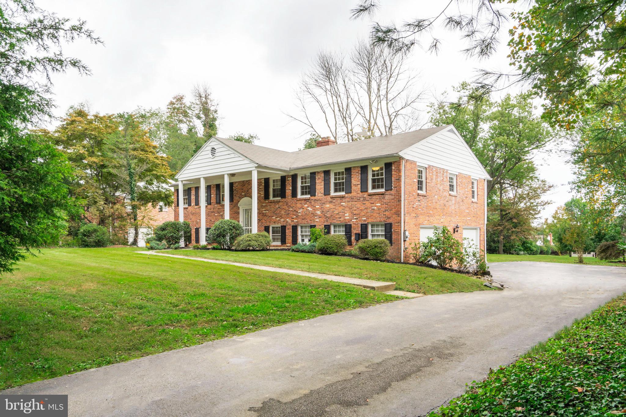 1919 County Line Road Villanova, PA 19085 - Photo 2 of 40