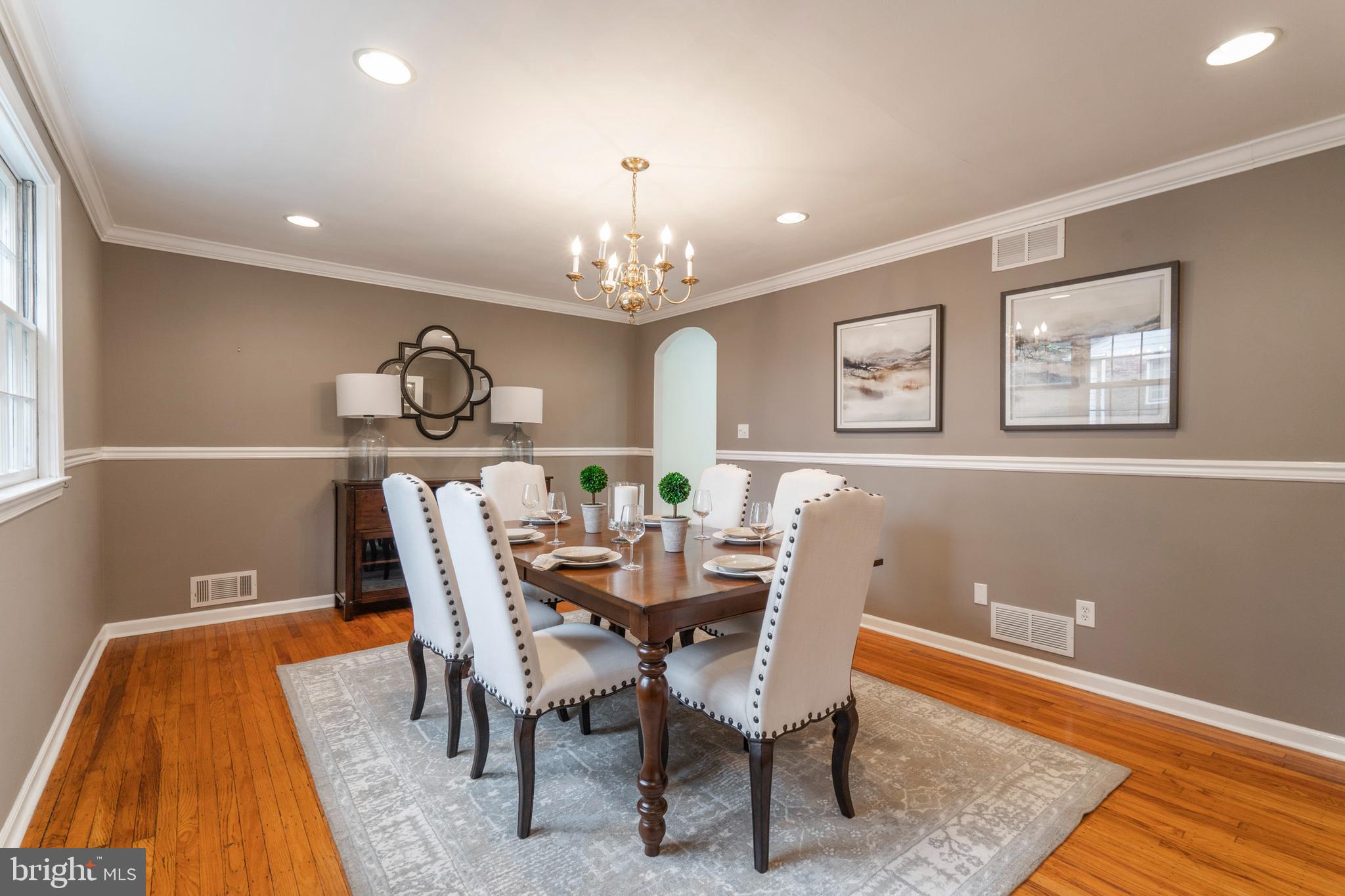1919 County Line Road Villanova, PA 19085 - Photo 11 of 40