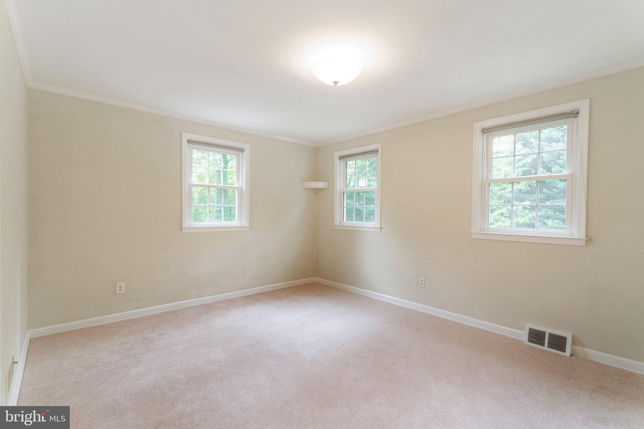 1919 County Line Road Villanova, PA 19085 - Photo 24 of 40