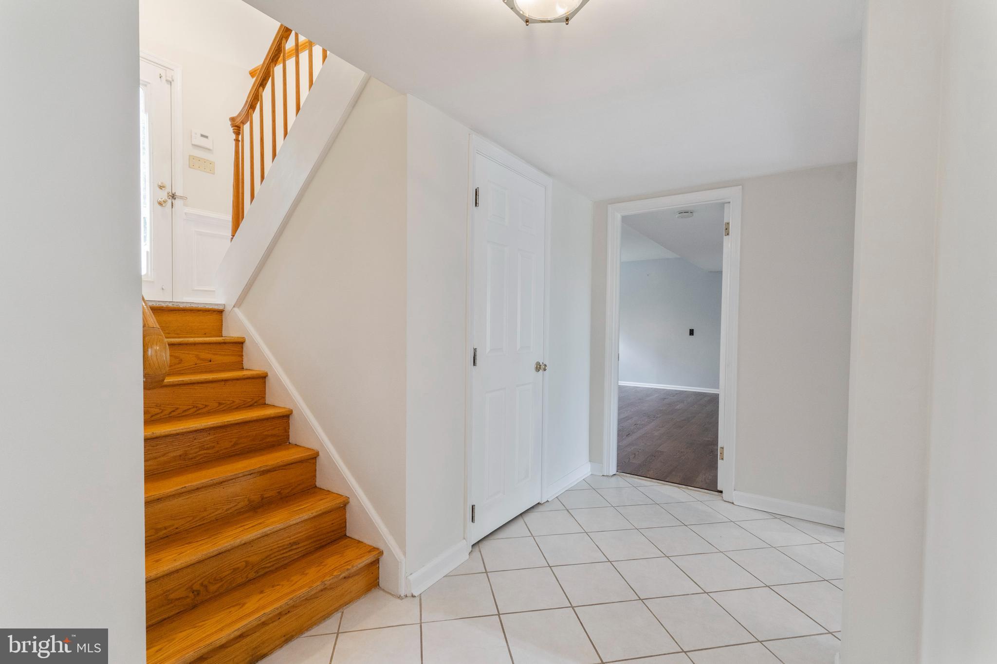 1919 County Line Road Villanova, PA 19085 - Photo 26 of 40