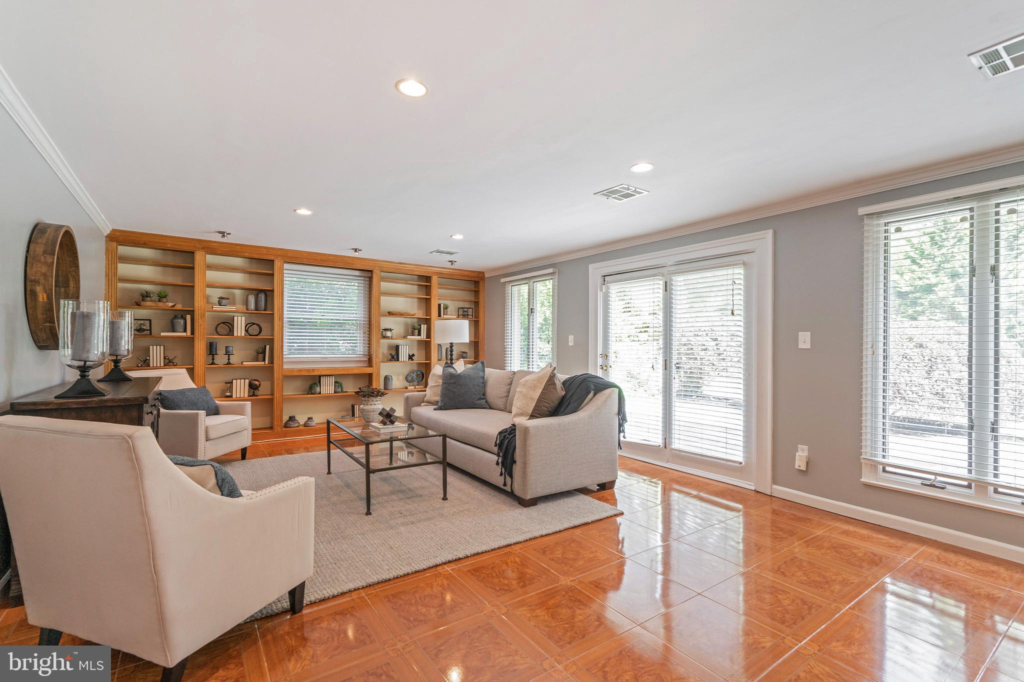1919 County Line Road Villanova, PA 19085 - Photo 29 of 40