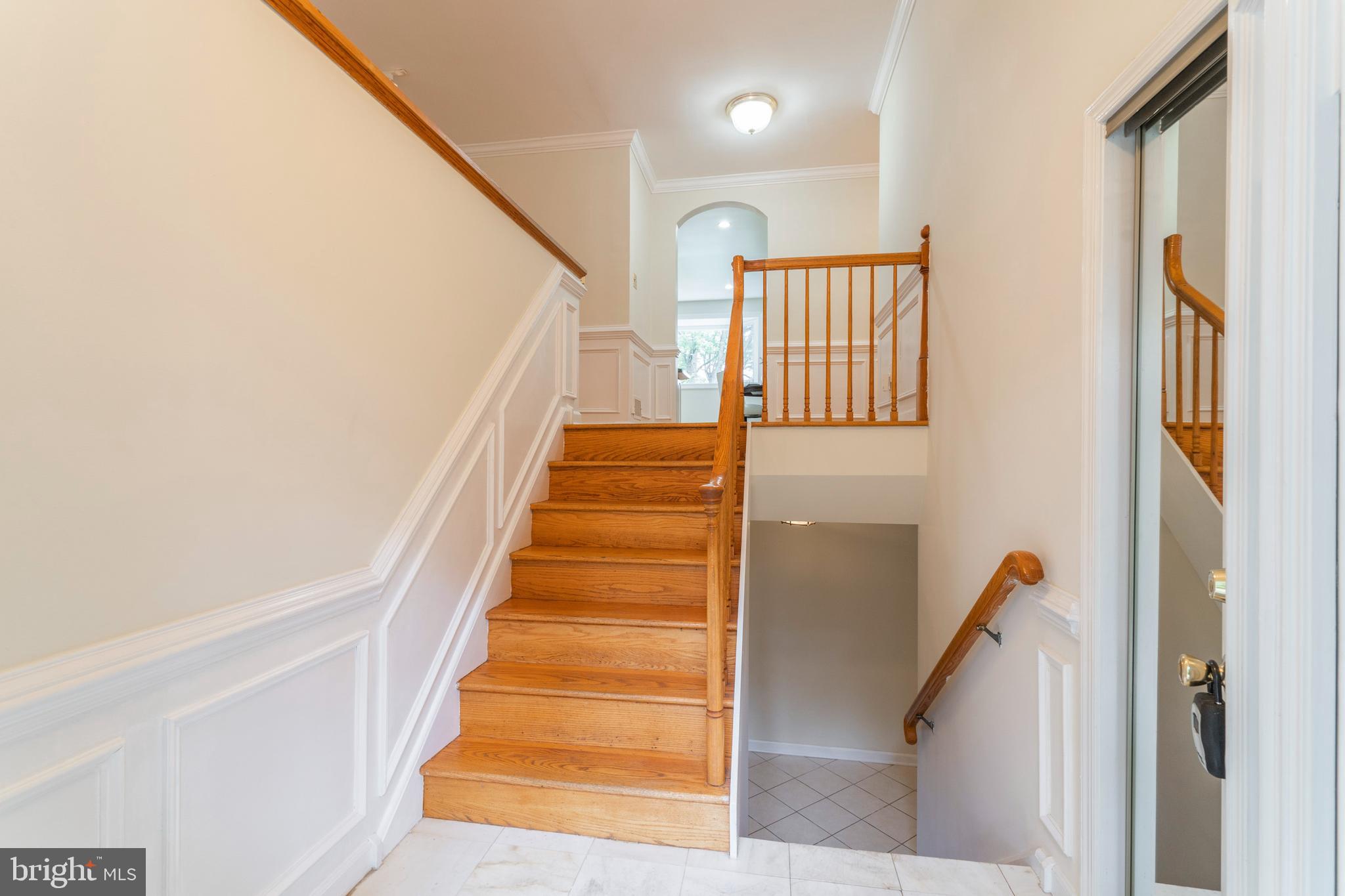 1919 County Line Road Villanova, PA 19085 - Photo 4 of 40