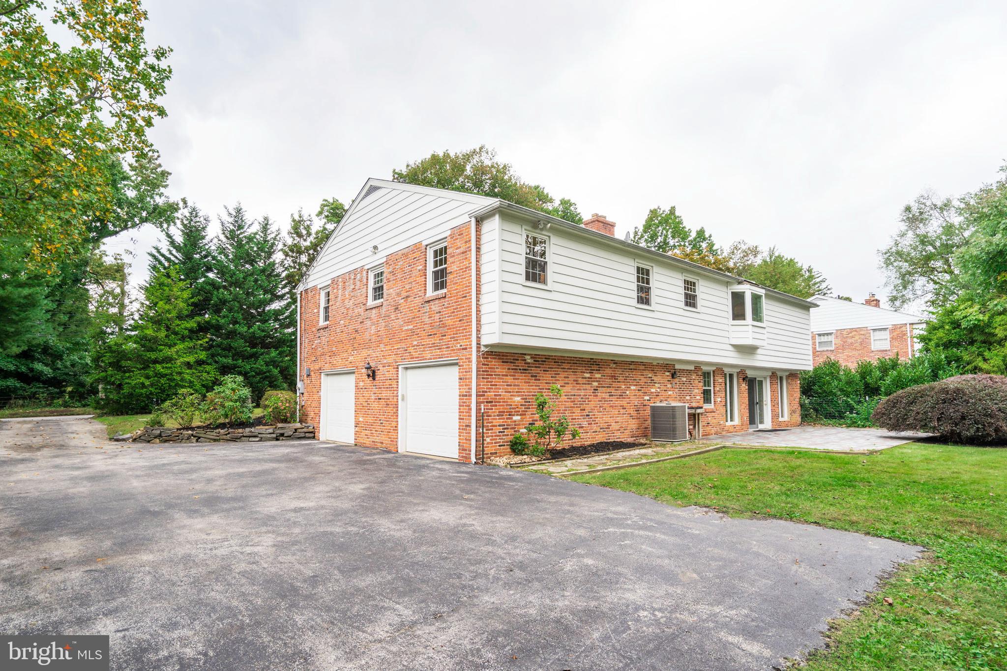 1919 County Line Road Villanova, PA 19085 - Photo 37 of 40