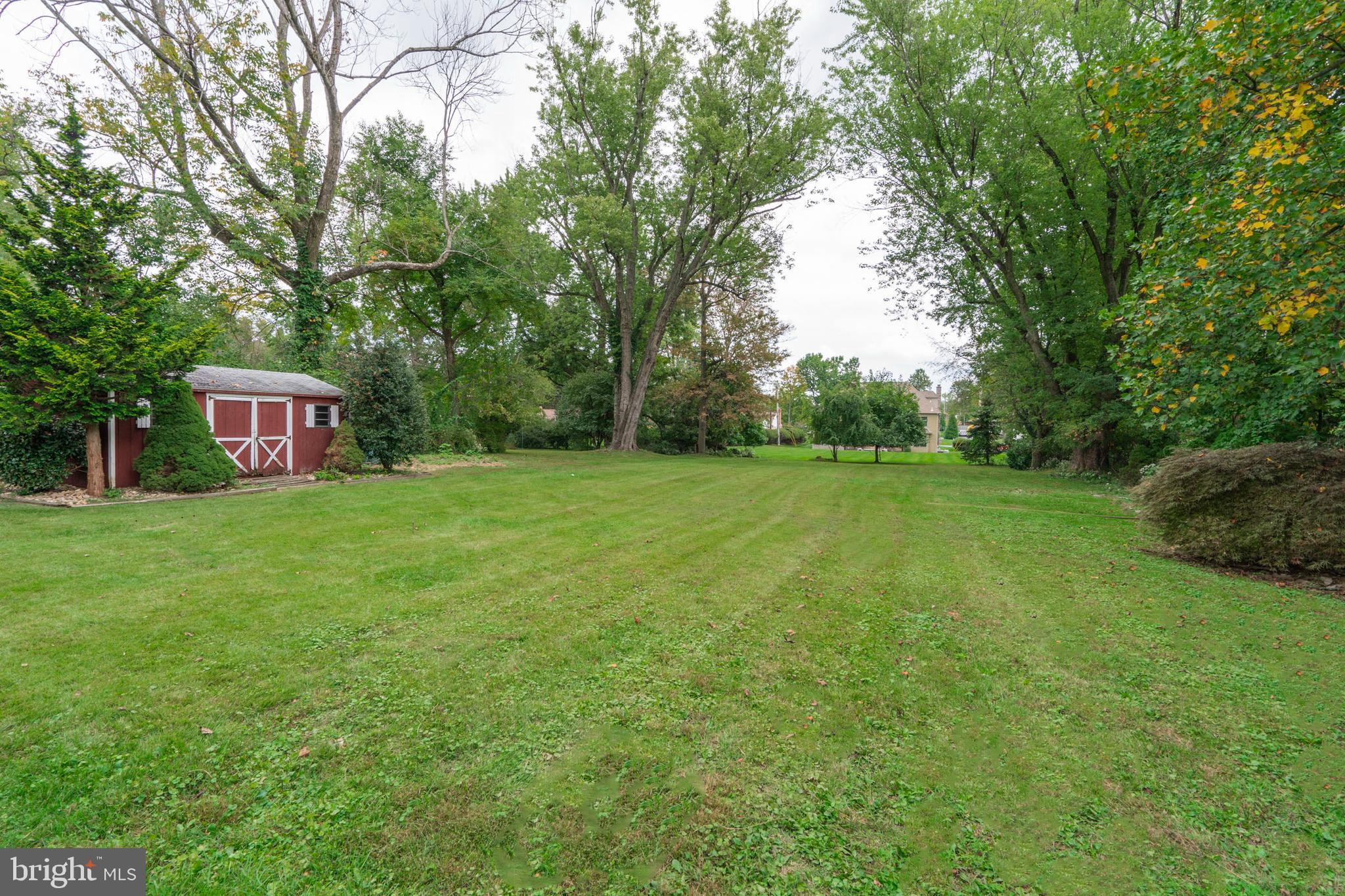 1919 County Line Road Villanova, PA 19085 - Photo 38 of 40