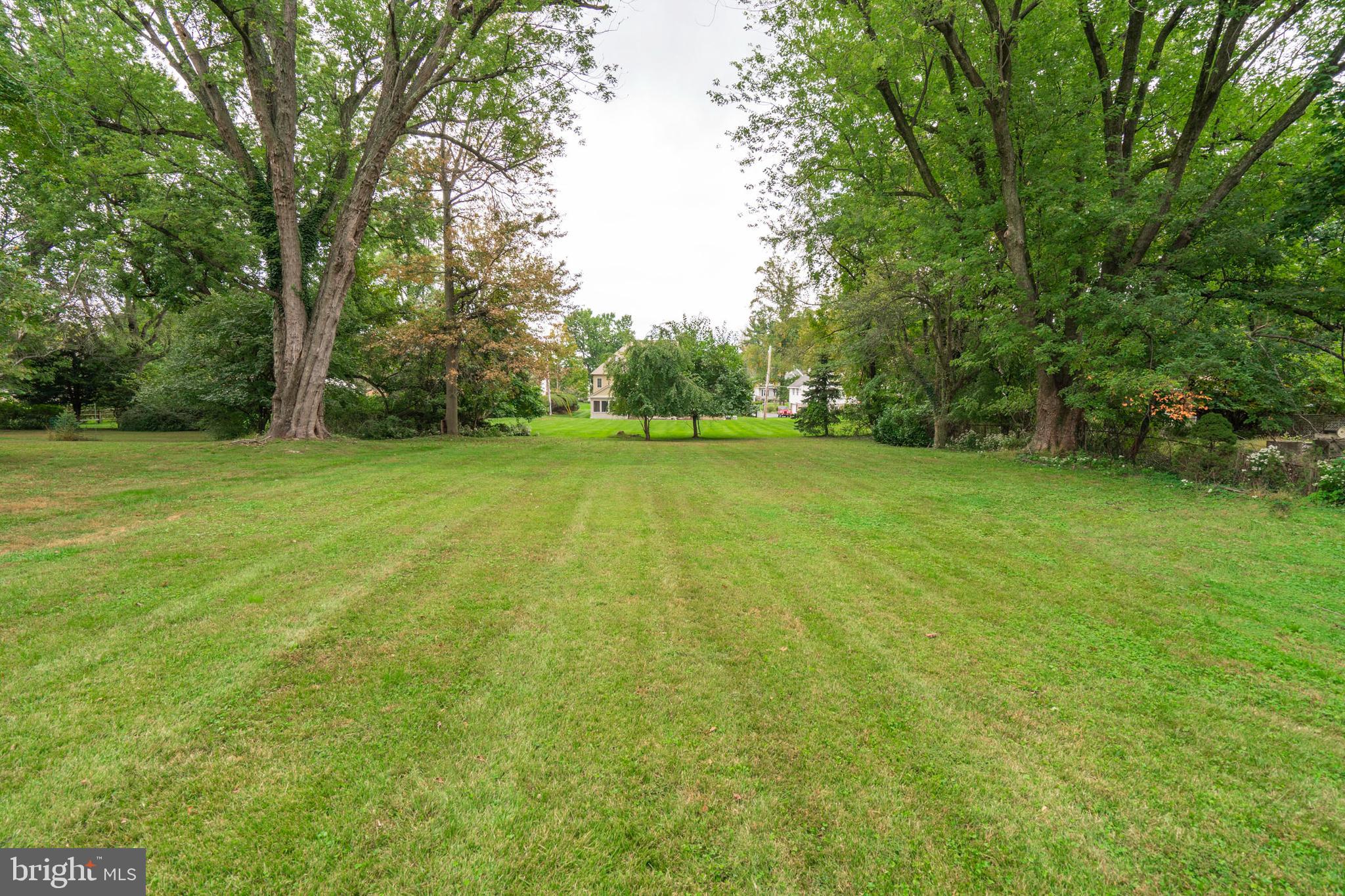 1919 County Line Road Villanova, PA 19085 - Photo 39 of 40