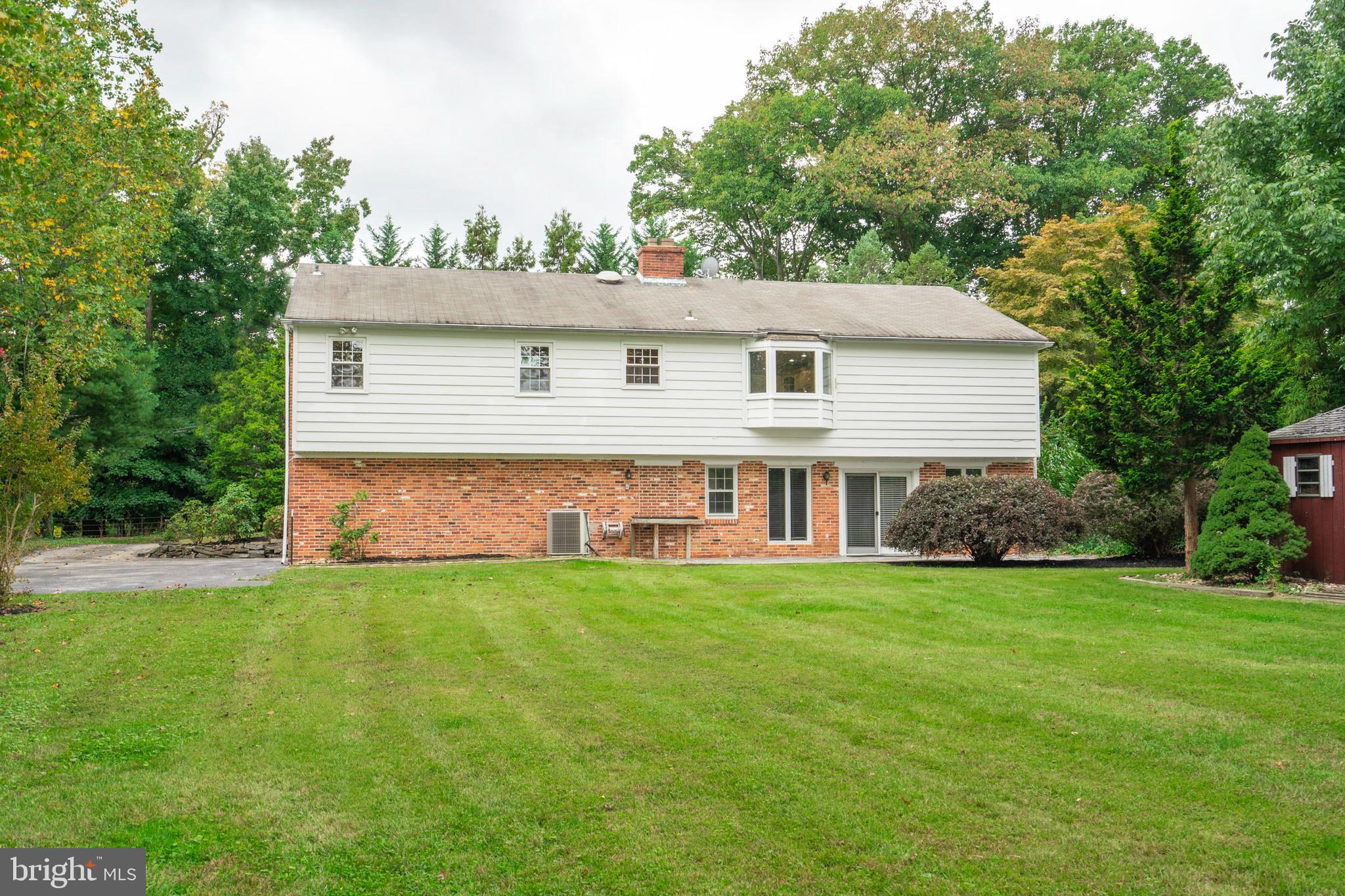 1919 County Line Road Villanova, PA 19085 - Photo 40 of 40