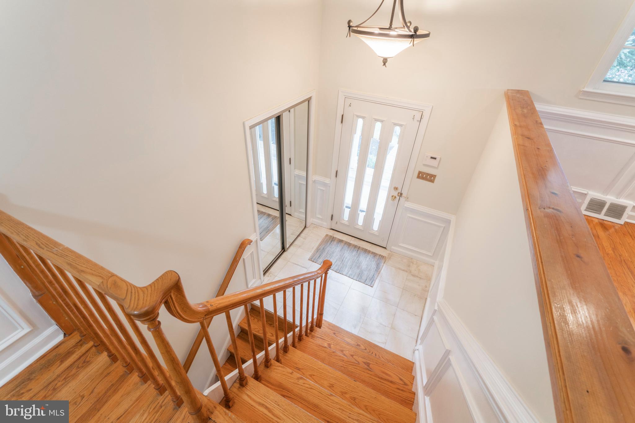 1919 County Line Road Villanova, PA 19085 - Photo 5 of 40