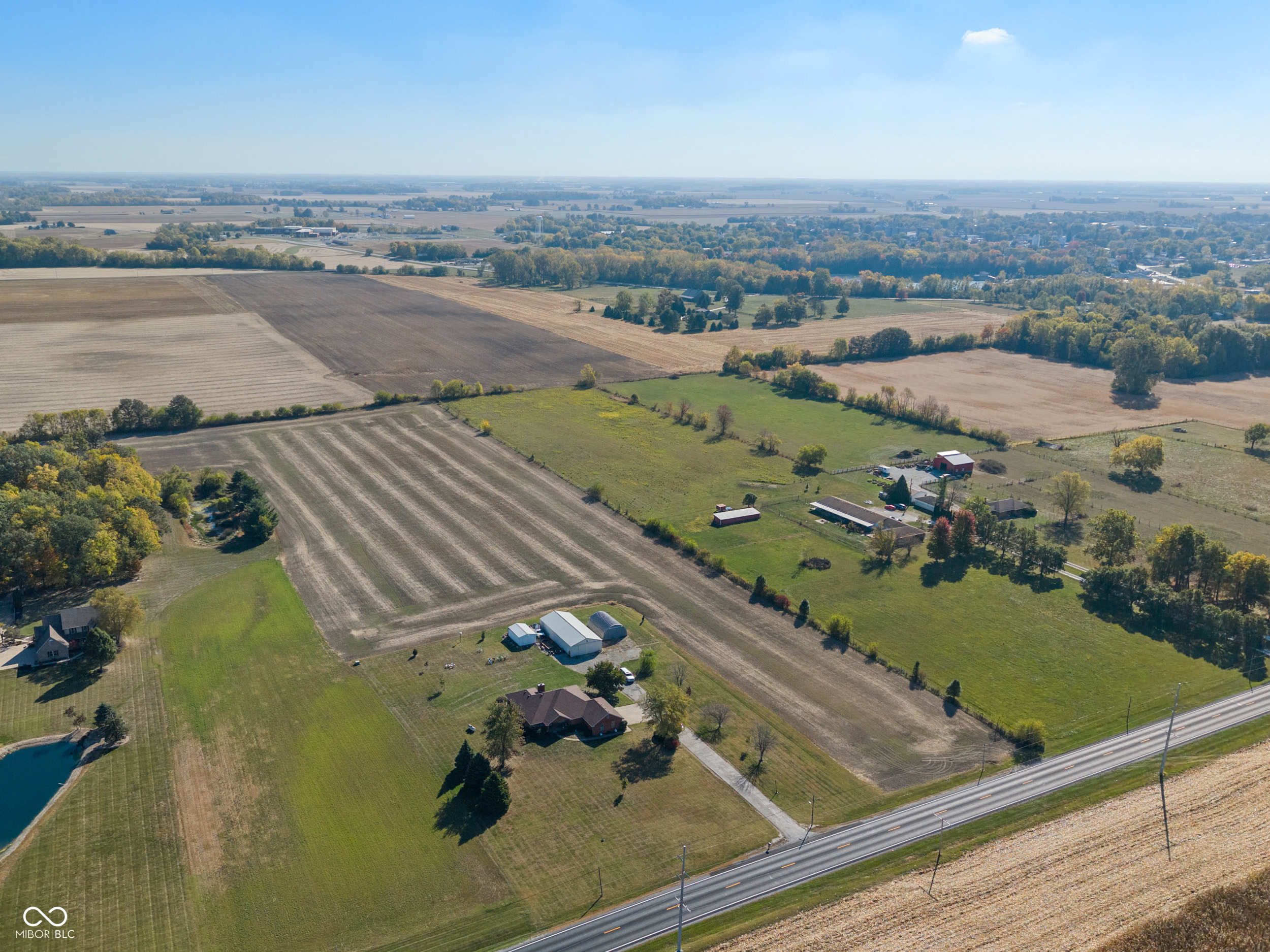 1592.5 South State Rd 13 Lapel, IN 46051 - Photo 12 of 12