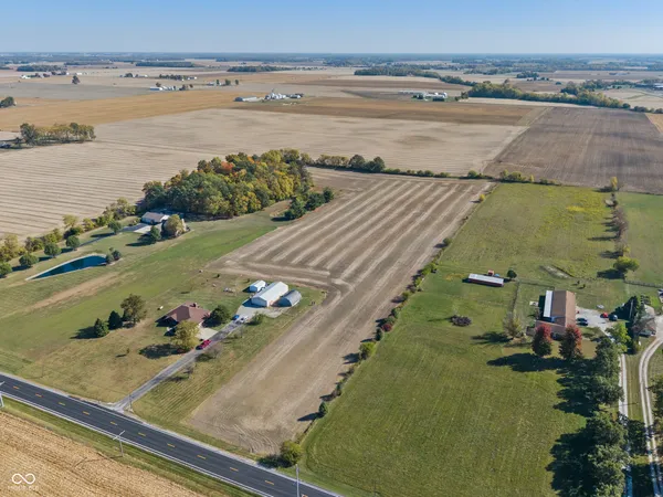 $399,900 | 1592.5 South State Rd 13, Lapel, IN 46051