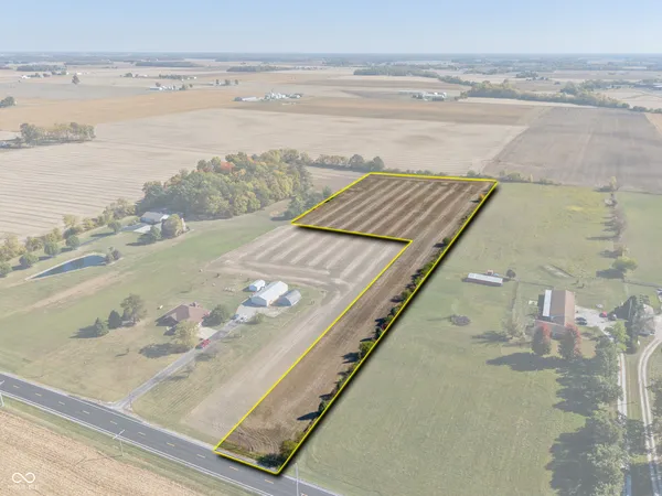 $399,900 | 1592.5 South State Rd 13, Lapel, IN 46051