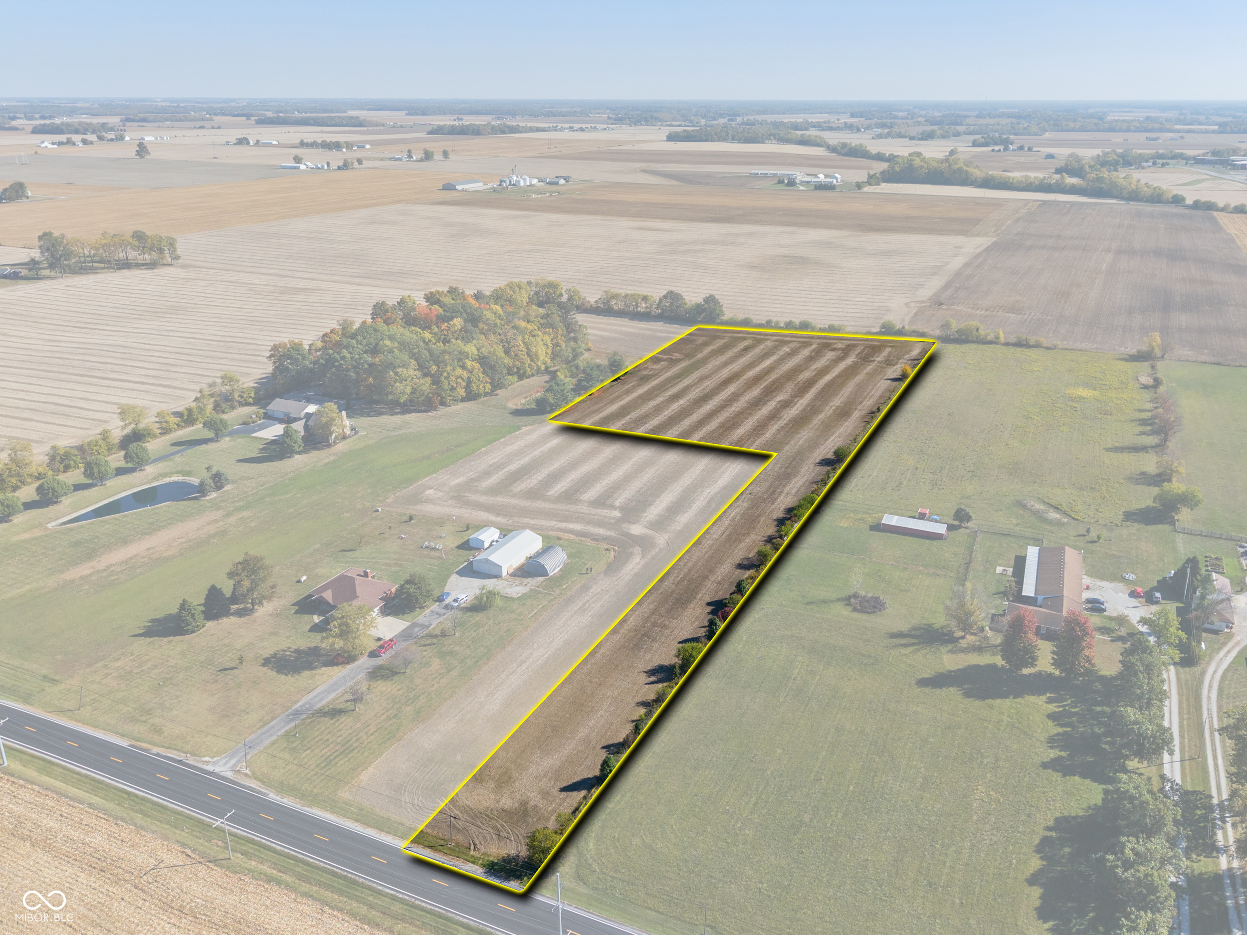 1592.5 South State Rd 13 Lapel, IN 46051 - Photo 5 of 12