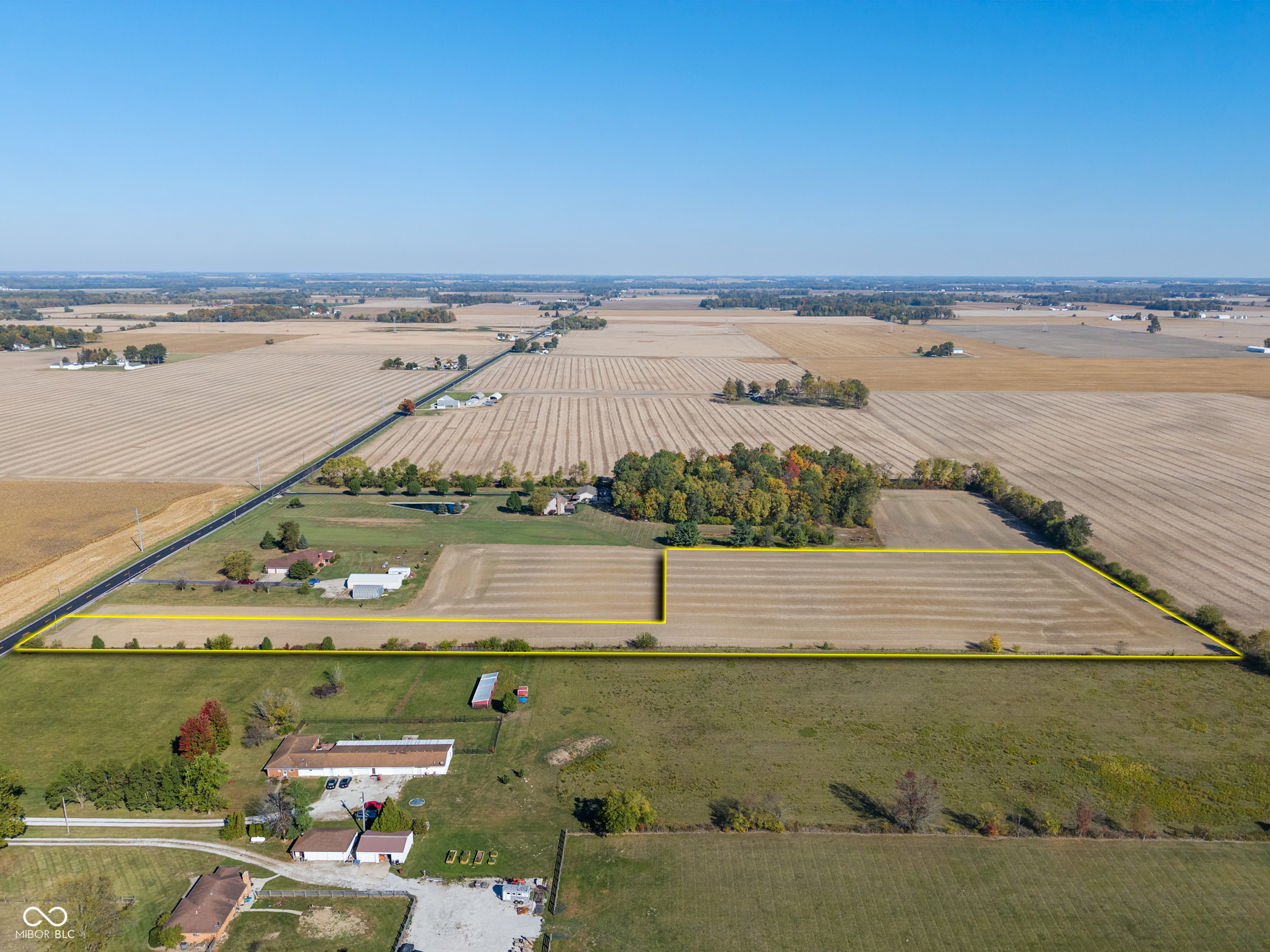 1592.5 South State Rd 13 Lapel, IN 46051 - Photo 6 of 12