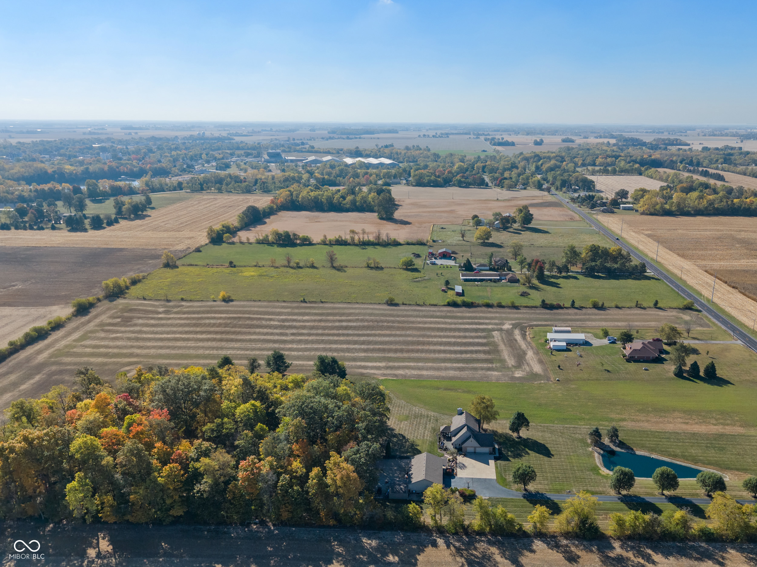 1592.5 South State Rd 13 Lapel, IN 46051 - Photo 9 of 12