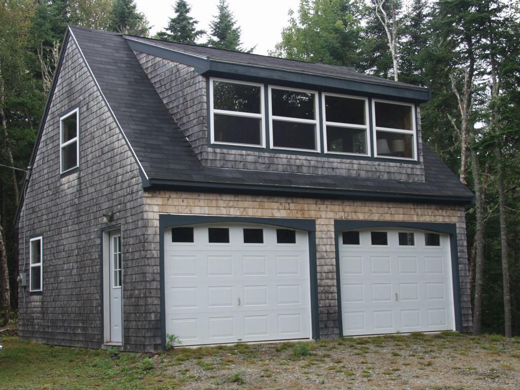 42 Schoolhouse Point Road Jonesboro, ME 04648 - Photo 15 of 22 Photo