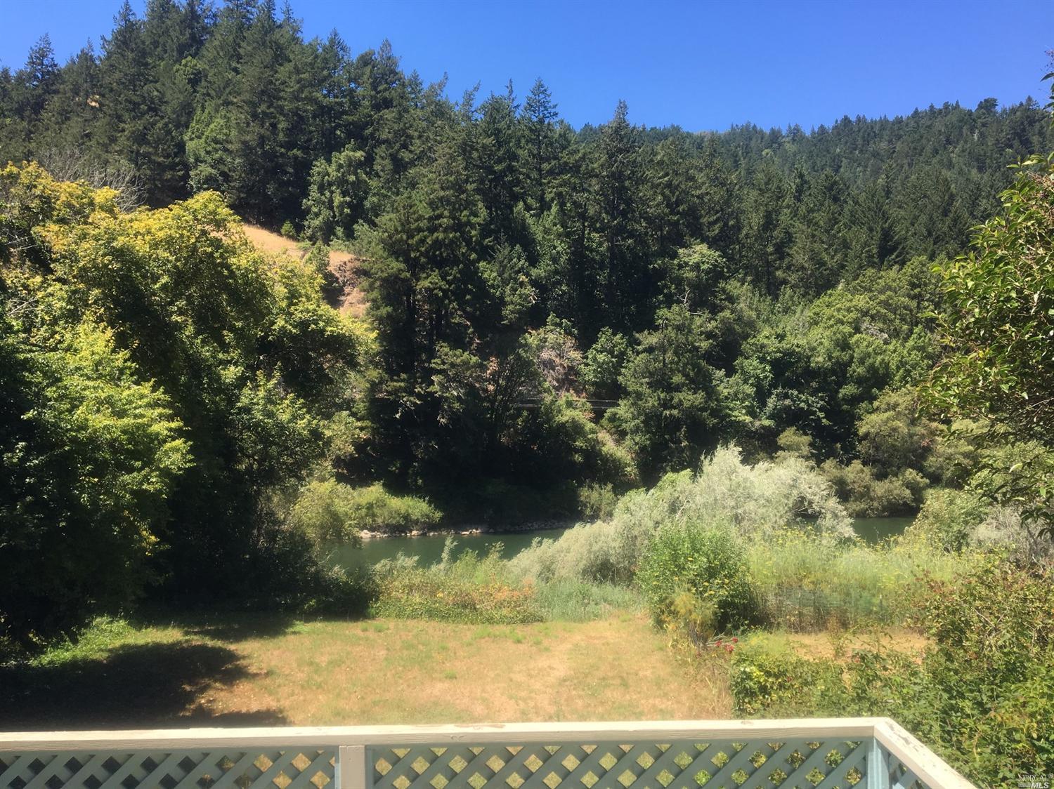 22154 Moscow Road Duncans Mills, CA 95430 - Photo 1 of 1 Gallery Image 1