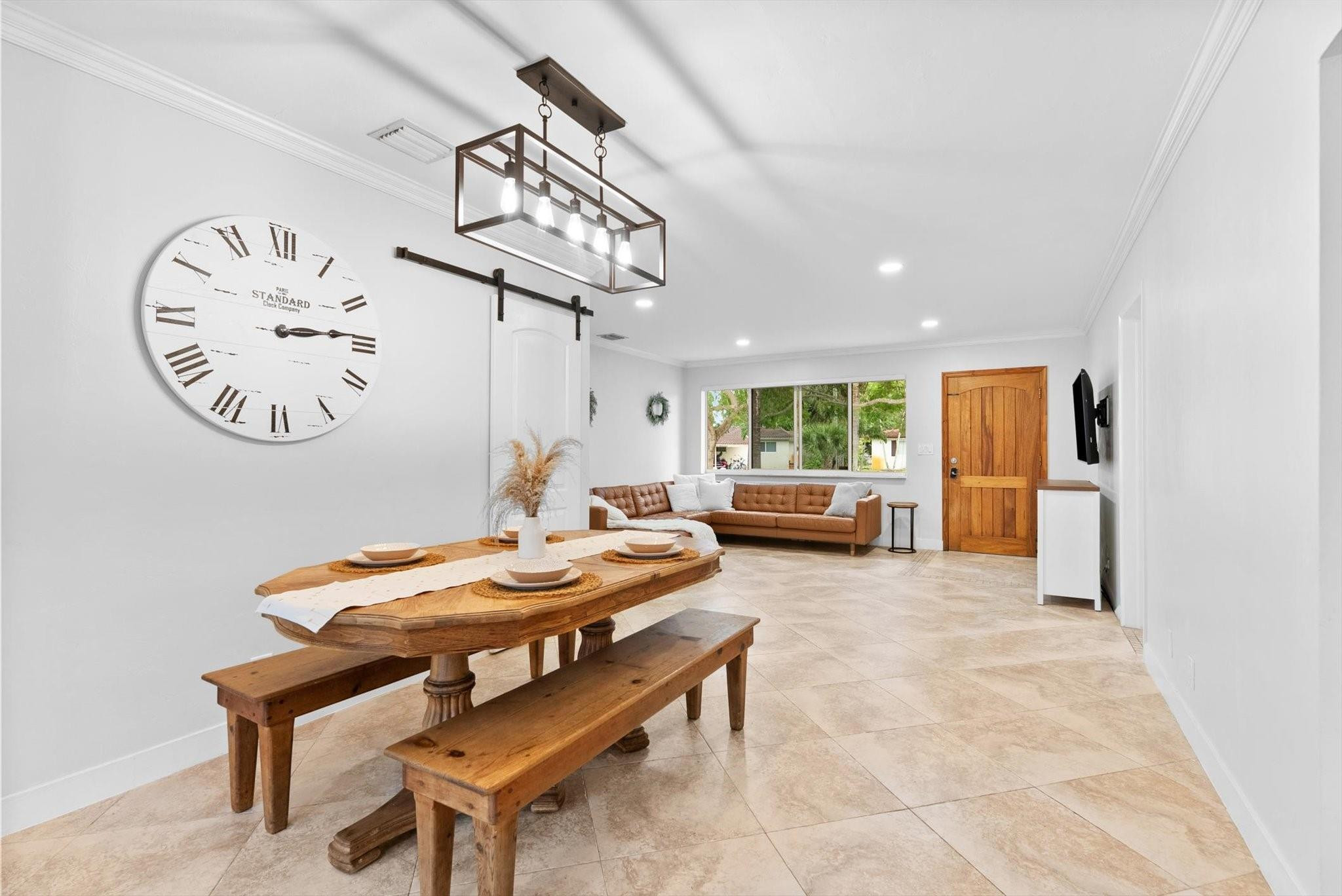 1257 Northwest 5th Street Boca Raton, FL 33486 - Photo 12 of 50 Photo 12