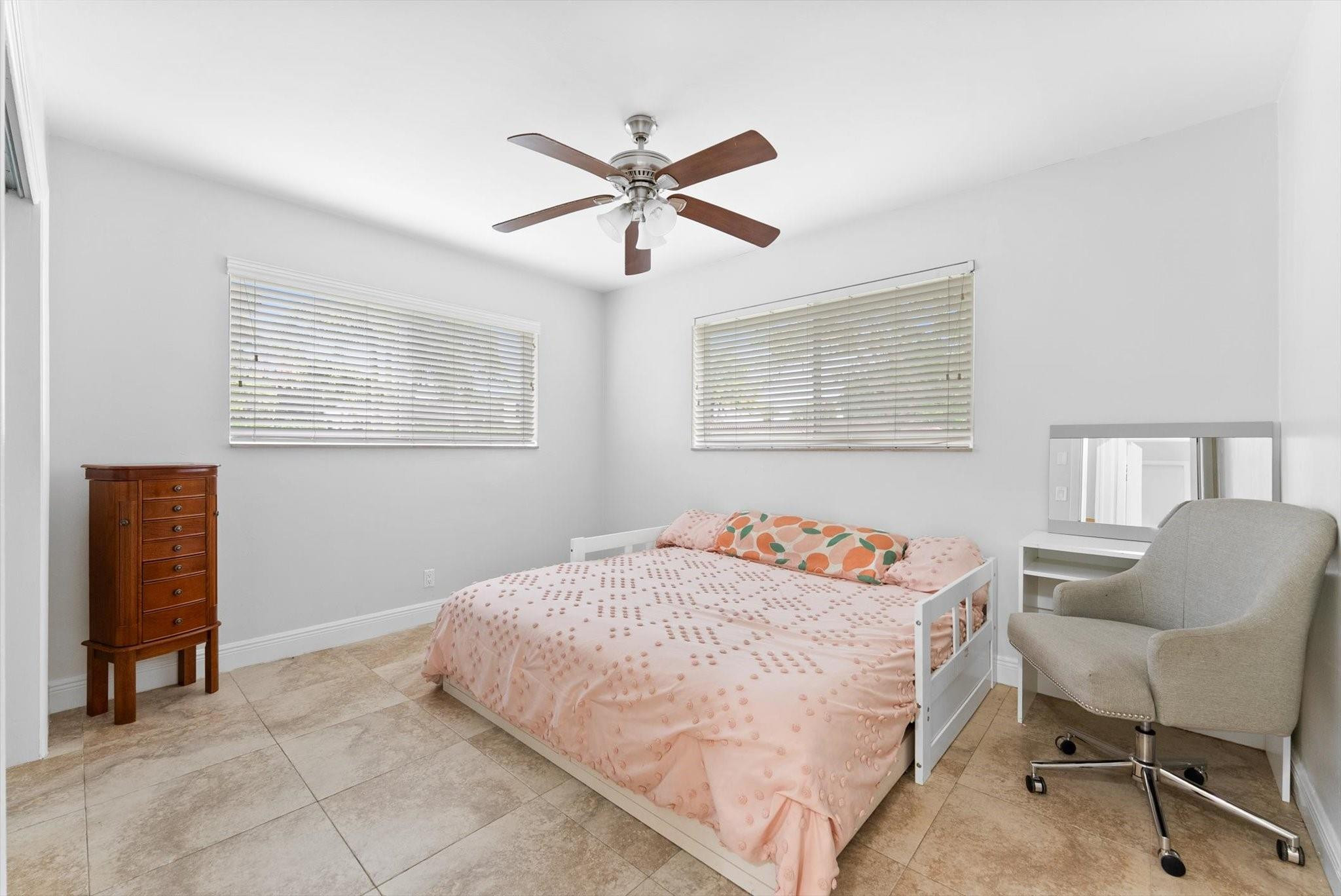 1257 Northwest 5th Street Boca Raton, FL 33486 - Photo 20 of 50 Photo 20