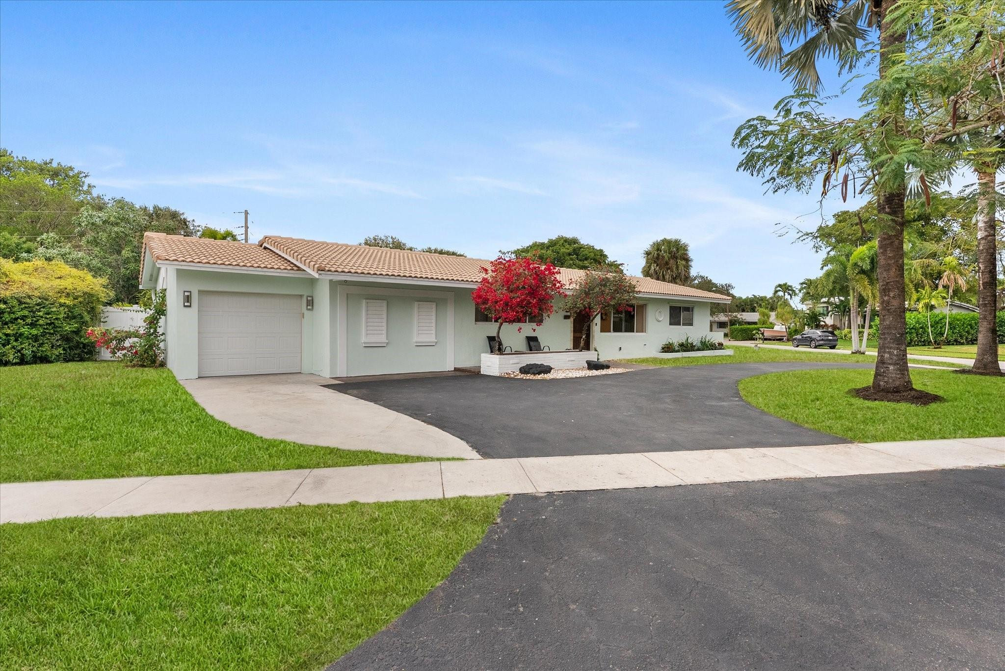 1257 Northwest 5th Street Boca Raton, FL 33486 - Photo 2 of 50 Photo 2