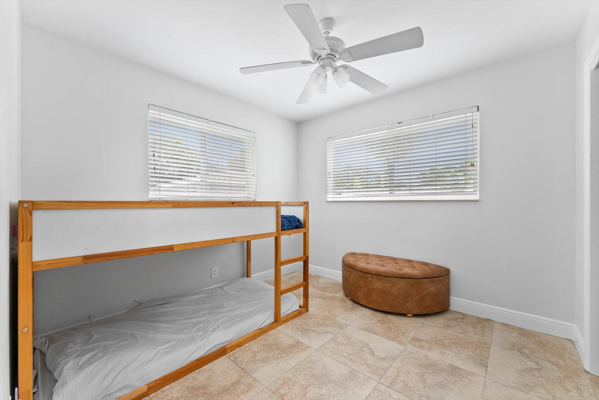1257 Northwest 5th Street Boca Raton, FL 33486 - Photo 23 of 50 Photo 23