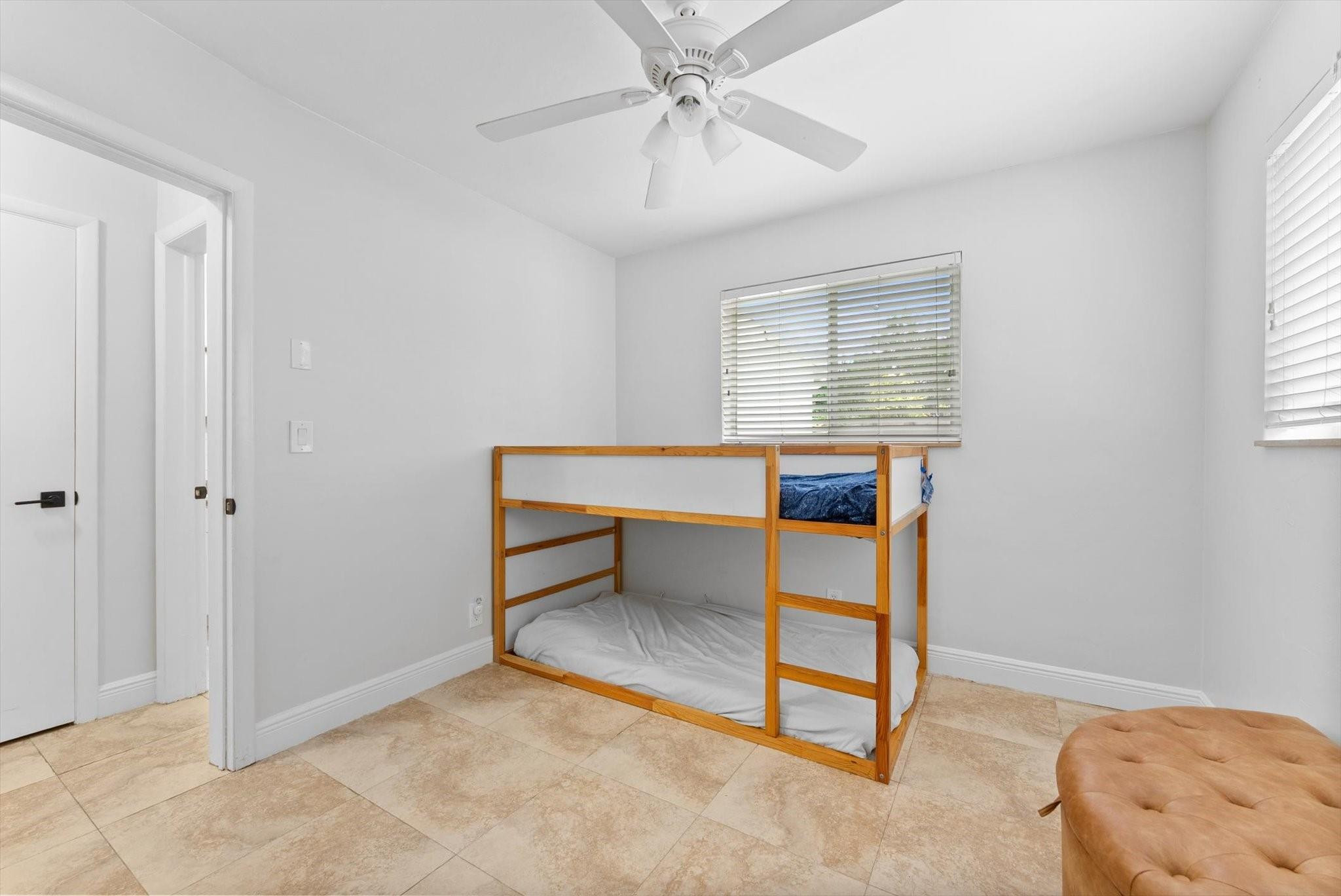 1257 Northwest 5th Street Boca Raton, FL 33486 - Photo 24 of 50 Photo 24