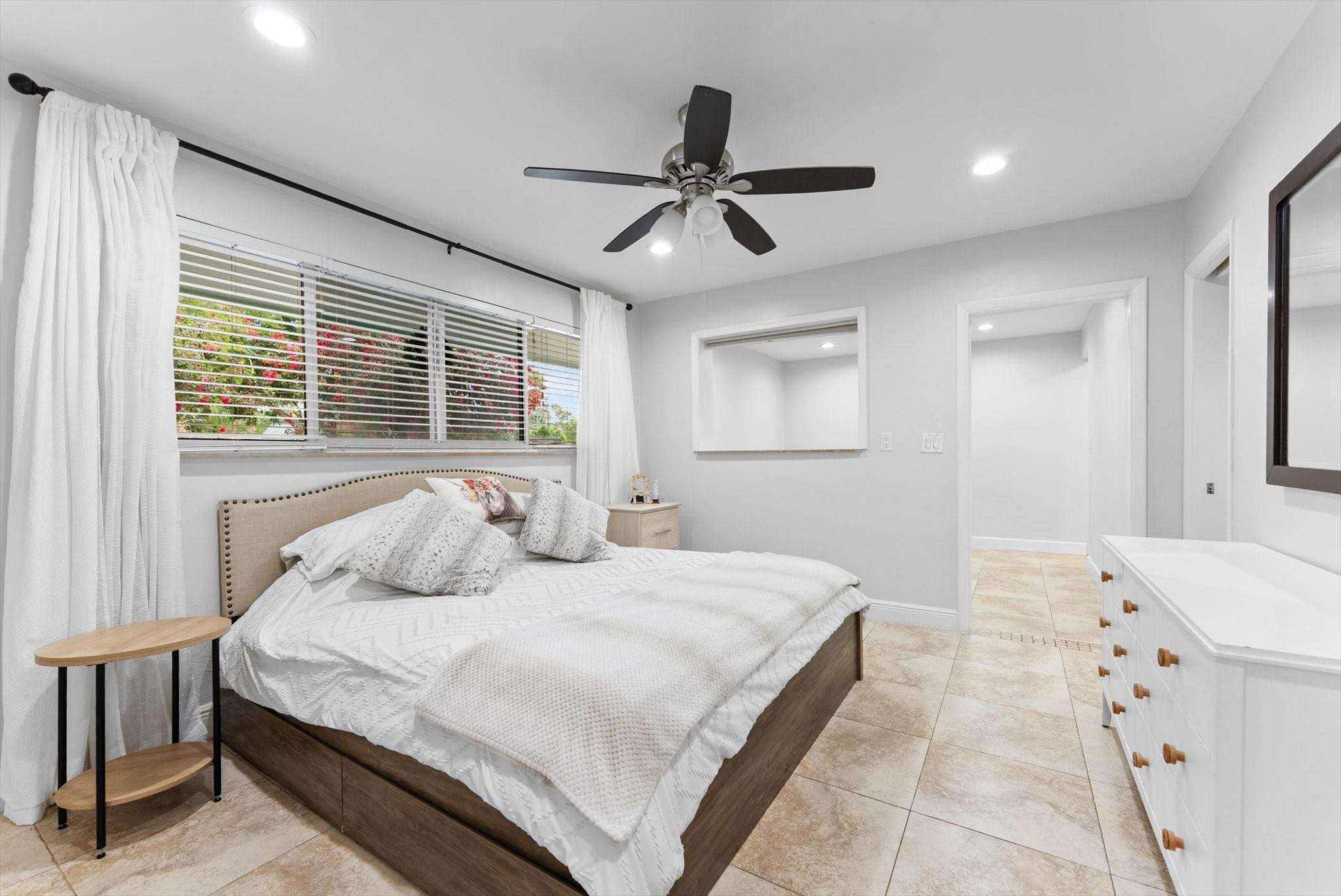 1257 Northwest 5th Street Boca Raton, FL 33486 - Photo 25 of 50 Photo 25